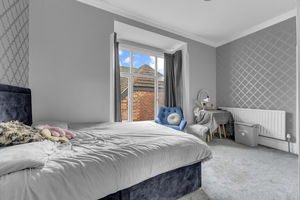 Photo 34- click for photo gallery